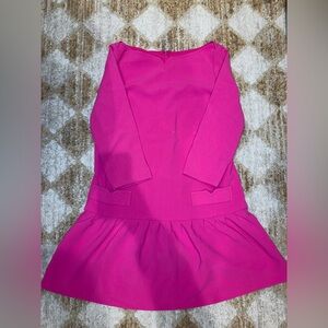 Victoria Beckham for Target Women's Mini Dress